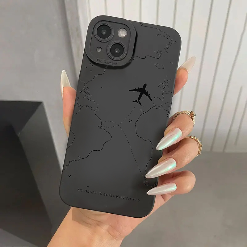 Cover per Telefono con Design  - Samsung Galaxy A55 recensione e prezzo