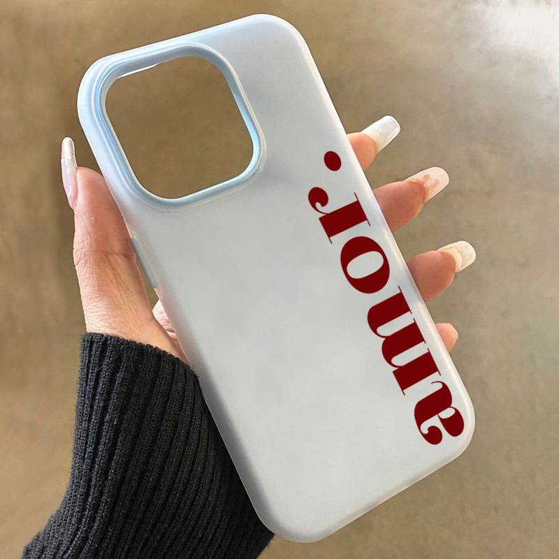 Amor Rosso. Cover per Telefono - Samsung Galaxy S24 recensione e prezzo