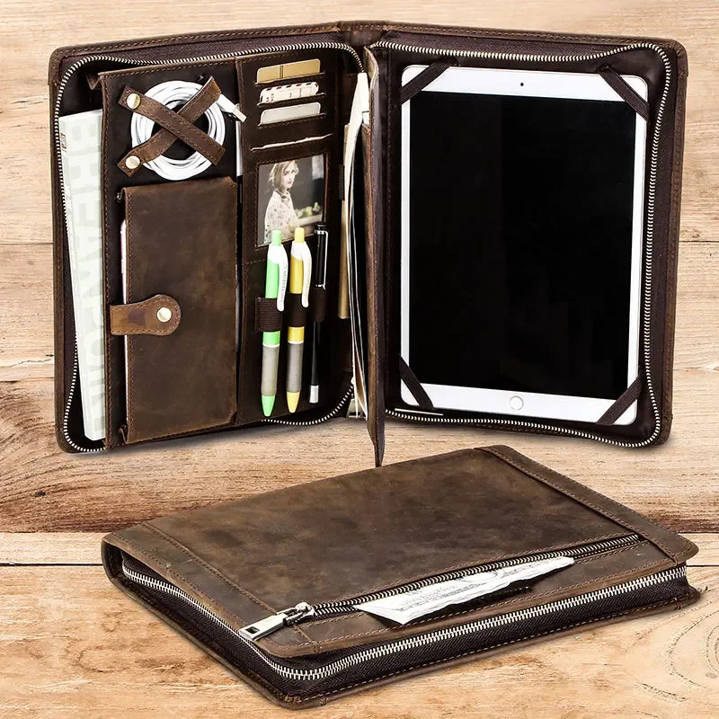 Borsa Porta Tablet per iPad co - Tablet Tech Accessories recensione e prezzo