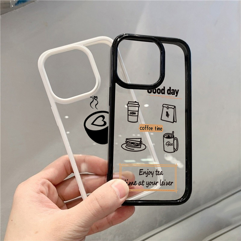 Custodia per telefono con moti - Samsung Galaxy A55 recensione e prezzo