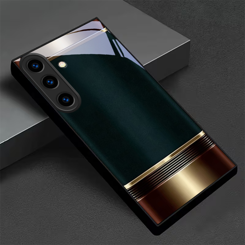Elegante Custodia per Telefono - Samsung Galaxy S24 recensione e prezzo