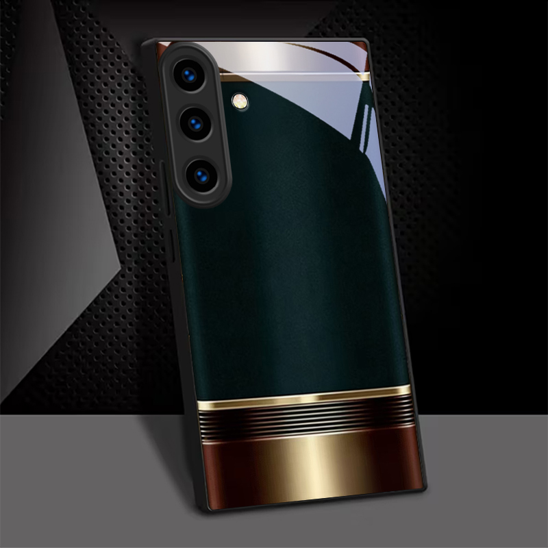 Elegante Custodia per Telefono - Samsung Galaxy S24 recensione e prezzo