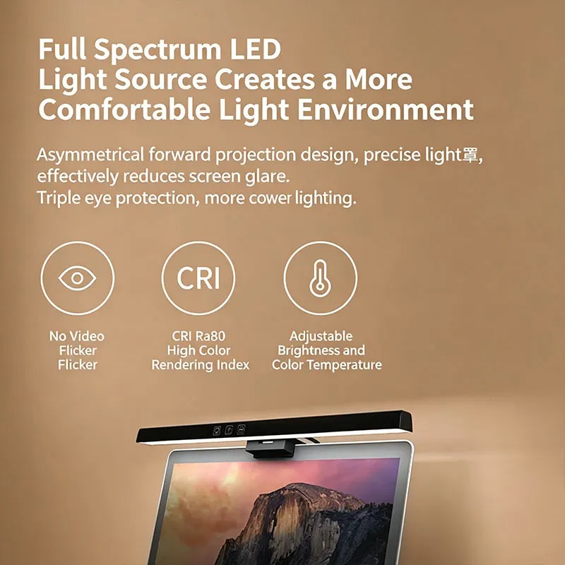 KEBIDUMEI Lampada da Scrivania - Tablet Lap Desk recensione e prezzo