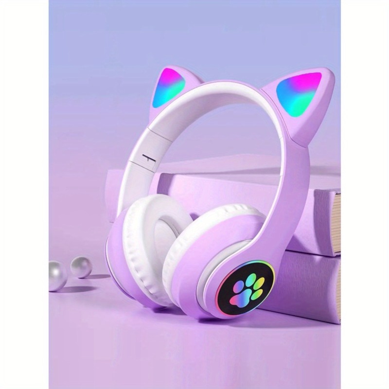 Nuova luce flash Cuffie wirele - Wired Earphone Lightning recensione e prezzo
