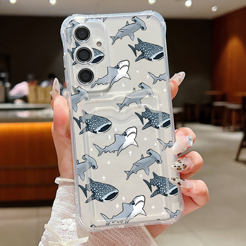 Custodia per Samsung Galaxy S2 - Samsung Galaxy A55 recensione e prezzo